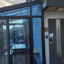 백합풀빌라 이미지