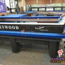 공때리네당구장 이미지