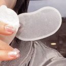 선 골프 | 자외선 차단패치 사용후기 정말 얇은 골프 선패치