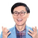 우리말영어