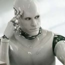 원통게임장 이미지