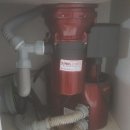 온양약국 이미지