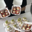 반려동물수제간식만들기 이미지