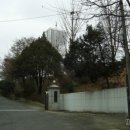 신2동경로당 이미지