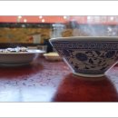 수타원 - 수원시 영통구 봉영로1482번길 6 | 수타원