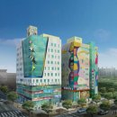 세계로병원 이미지