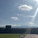 제주종합경기장 애향운동장 | 제주도민이 추천하는 제주 러닝 산책 장소 ㅣ 제주종합경기장애향운동장