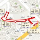 대림1차아파트상가 이미지