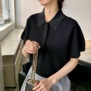 MT 플룸니트 이미지