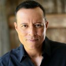 태미목장 이미지