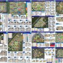 수자인드림공인중개사사무소 이미지