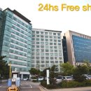 인천 스테이 호텔 이미지