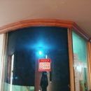 덕하장여관 이미지