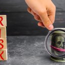 우리교역 이미지