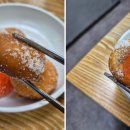 통큰한식부페 이미지