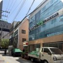서면발톱무좀 엄마 걱정 덜어준 후기