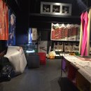 모아마트 이미지