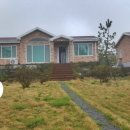 성읍리-10 이미지