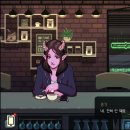 커피톡 이미지