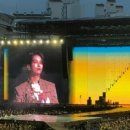 종합운동장_하 이미지