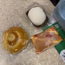 스위티베이커리 이미지