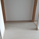 한솔폴라리스 이미지