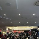 피아트짐 이미지