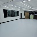 용인대 드림유도체육관 이미지