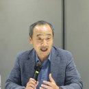 한국카드정보통신