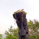 현도