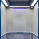 월드마크웨스트엔드 앞 이미지