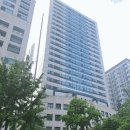 (주)엘앤씨부동산중개법인 이미지