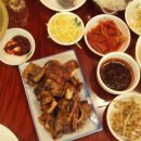 (주)반구정나루터집 이미지