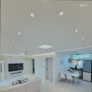 샵 초도 이미지