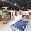 기생충박물관 이미지