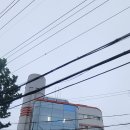 대구행복요양병원 이미지