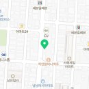 팔팔산꼼장어 이미지
