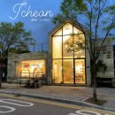 ICHEON38 이미지