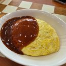 다유미김밥사랑 장대점 | 대전 장대동 맛집 '다유미김밥' 추억의 분식 맛집