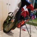 위너스크린골프 이미지