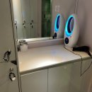 유타워 피트니스 이미지