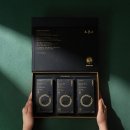 요즘 뜨는 산삼배양근의 정수 천삼정 산삼비책, 홍삼보다 산삼 어때?