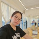 가온헬스케어 | 가온필라테스 구지점 체험 후기, 구지필라테스, 현풍필라테스