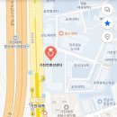 (유)우선건설 | [W-01] 경기도 여자와 경상도 남자의 웨딩베뉴 찾기 대장정 | 가천컨벤션센터 계약 후기