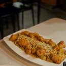 대전둔산중학교 | 대전 갈마동 데이트 맛집 1998늘해랑 남친이랑 술집 후기