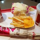 KFC마리오아울렛 티스토리
