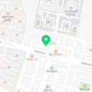 양덕동463 이미지