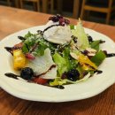 오목호수공원 | 일산호수공원 맛집 갈릭쿡앤스토리 가성비 좋은 데이트 장소