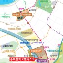 미림오피스텔 네이버블로그