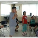 다운복지관 이미지